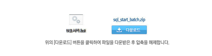 ���� �ؽ�Ʈ