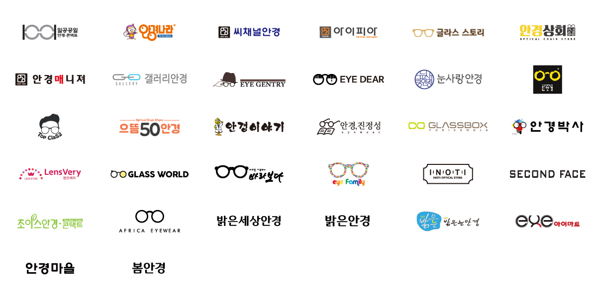 Company Image